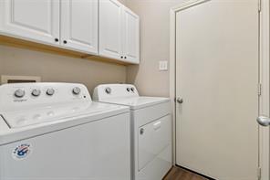 5709 Highgate Lane - Photo 11