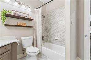 5709 Highgate Lane - Photo 12