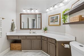 5709 Highgate Lane - Photo 13