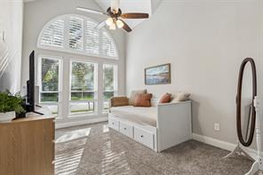 5709 Highgate Lane - Photo 14