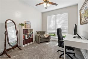 5709 Highgate Lane - Photo 15