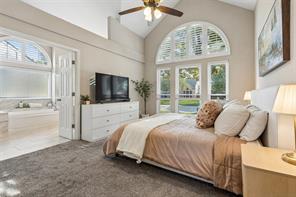 5709 Highgate Lane - Photo 16