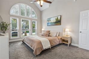 5709 Highgate Lane - Photo 17