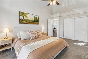 5709 Highgate Lane - Photo 18