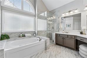 5709 Highgate Lane - Photo 19
