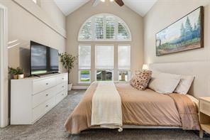5709 Highgate Lane - Photo 21