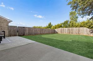 5709 Highgate Lane - Photo 22