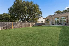 5709 Highgate Lane - Photo 23