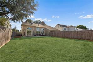 5709 Highgate Lane - Photo 24