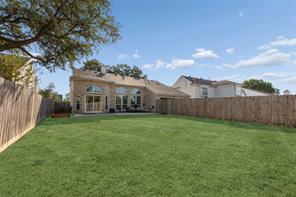 5709 Highgate Lane - Photo 25