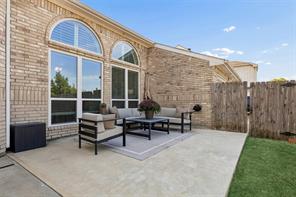 5709 Highgate Lane - Photo 26