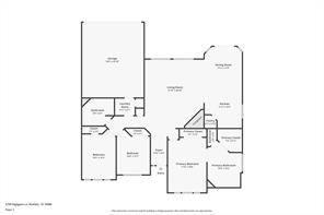 5709 Highgate Lane - Photo 27