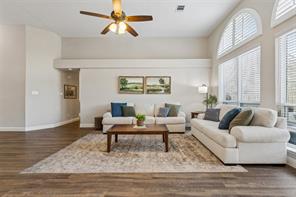 5709 Highgate Lane - Photo 4