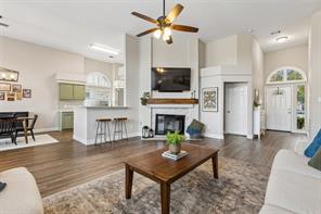 5709 Highgate Lane - Photo 5