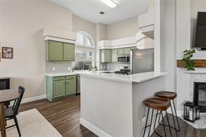5709 Highgate Lane - Photo 7