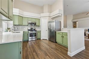 5709 Highgate Lane - Photo 8
