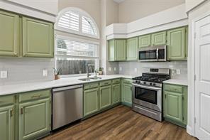 5709 Highgate Lane - Photo 9