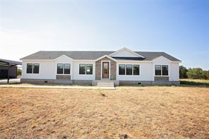 3090 State Highway 16 N