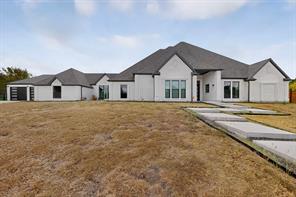 209 Carriage Hill Lane