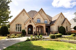 2109 Miracle Point Drive