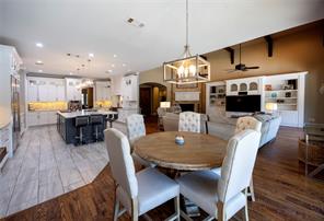 2109 Miracle Point Drive - Photo 11