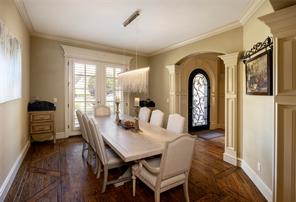 2109 Miracle Point Drive - Photo 12