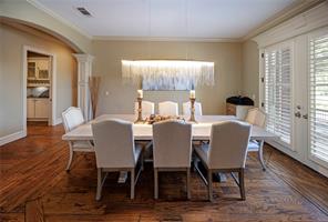 2109 Miracle Point Drive - Photo 13