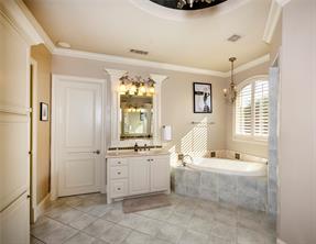 2109 Miracle Point Drive - Photo 15