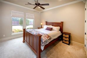 2109 Miracle Point Drive - Photo 16