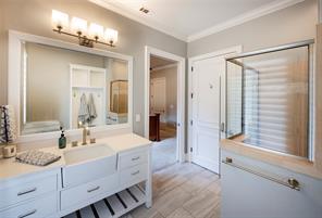 2109 Miracle Point Drive - Photo 17
