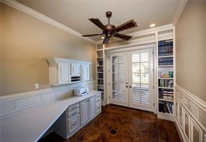 2109 Miracle Point Drive - Photo 18