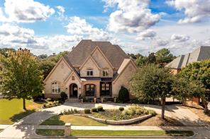 2109 Miracle Point Drive - Photo 2