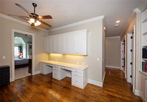 2109 Miracle Point Drive - Photo 20