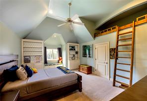 2109 Miracle Point Drive - Photo 21