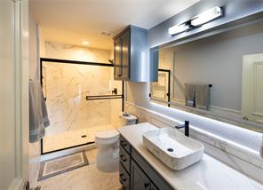 2109 Miracle Point Drive - Photo 22