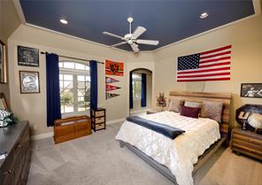 2109 Miracle Point Drive - Photo 23