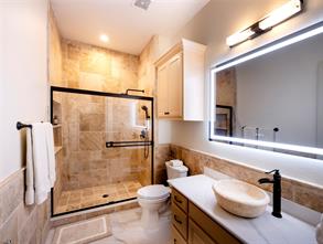 2109 Miracle Point Drive - Photo 24