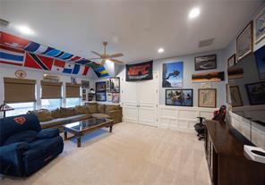 2109 Miracle Point Drive - Photo 28