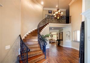 2109 Miracle Point Drive - Photo 3