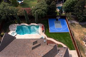 2109 Miracle Point Drive - Photo 30