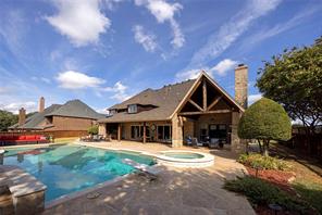 2109 Miracle Point Drive - Photo 31