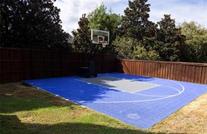 2109 Miracle Point Drive - Photo 34