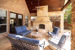 2109 Miracle Point Drive - Photo 35