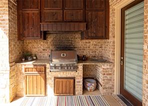 2109 Miracle Point Drive - Photo 36