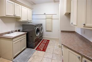 2109 Miracle Point Drive - Photo 38