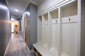 2109 Miracle Point Drive - Photo 39