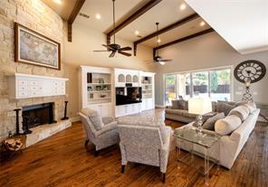 2109 Miracle Point Drive - Photo 4