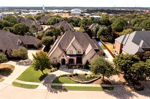 2109 Miracle Point Drive - Photo 40