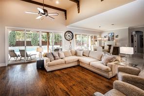2109 Miracle Point Drive - Photo 5