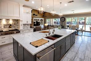 2109 Miracle Point Drive - Photo 9